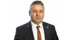 haber-gorseli-1786360600946