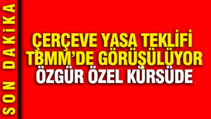 haber-gorseli-1786368099050