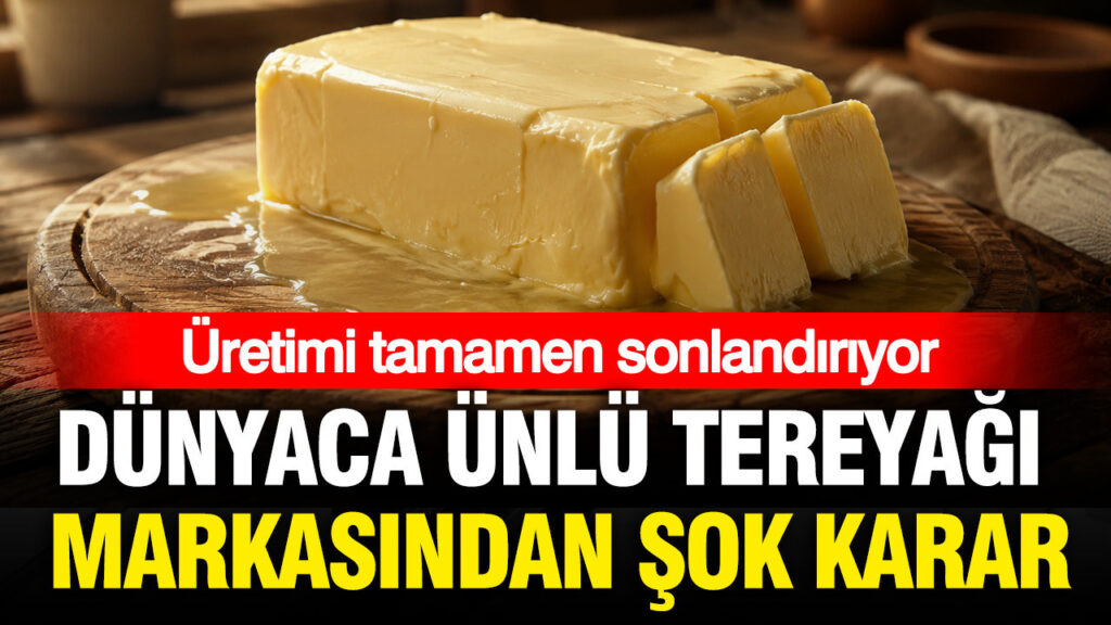 haber-gorseli-1786467133333
