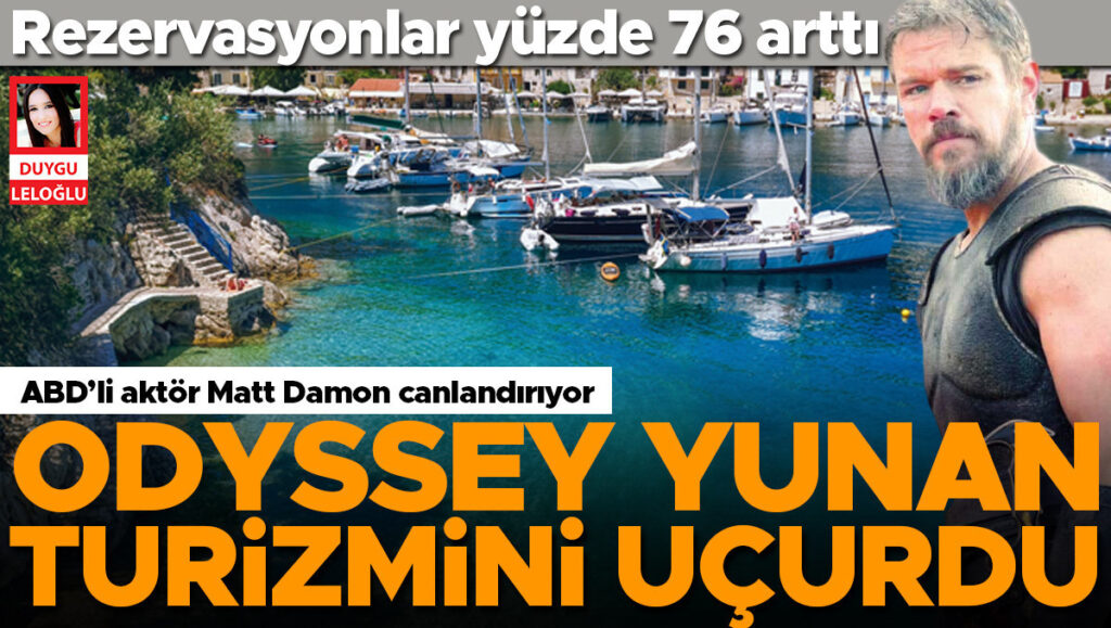 haber-gorseli-1786510352145