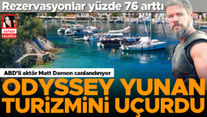 haber-gorseli-1786510352145