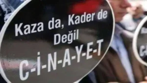 haber-gorseli-1786555711039