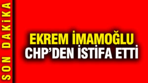 haber-gorseli-1786557389395