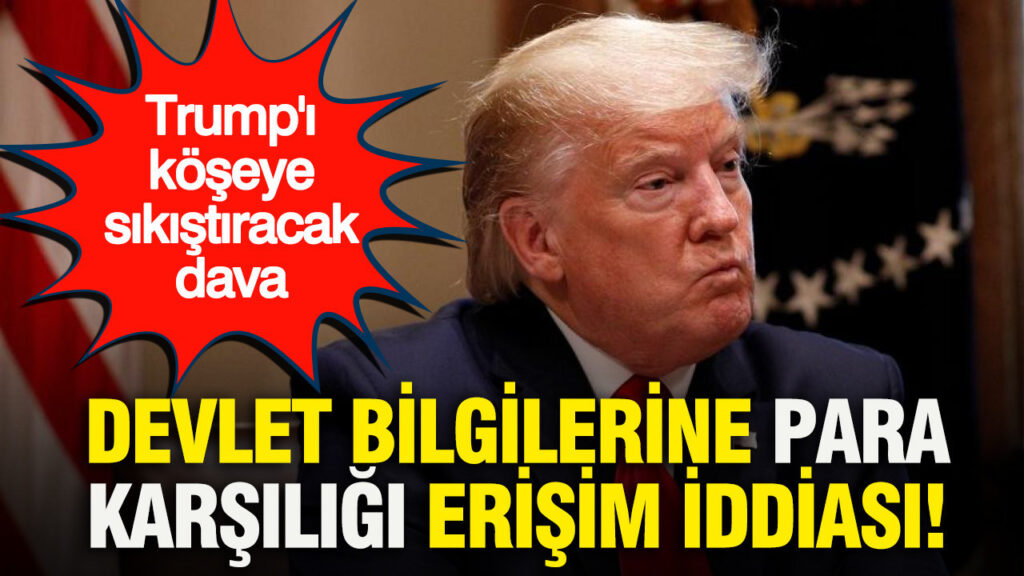 haber-gorseli-1786567209503