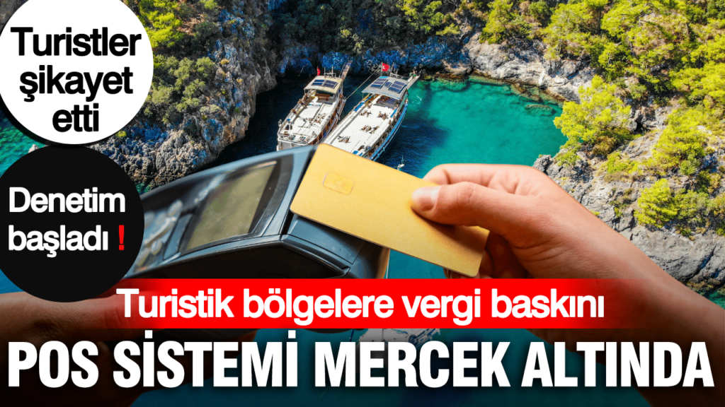 haber-gorseli-1786624685668