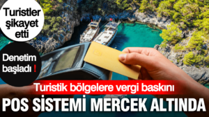 haber-gorseli-1786624685668
