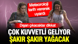 haber-gorseli-1786682373200