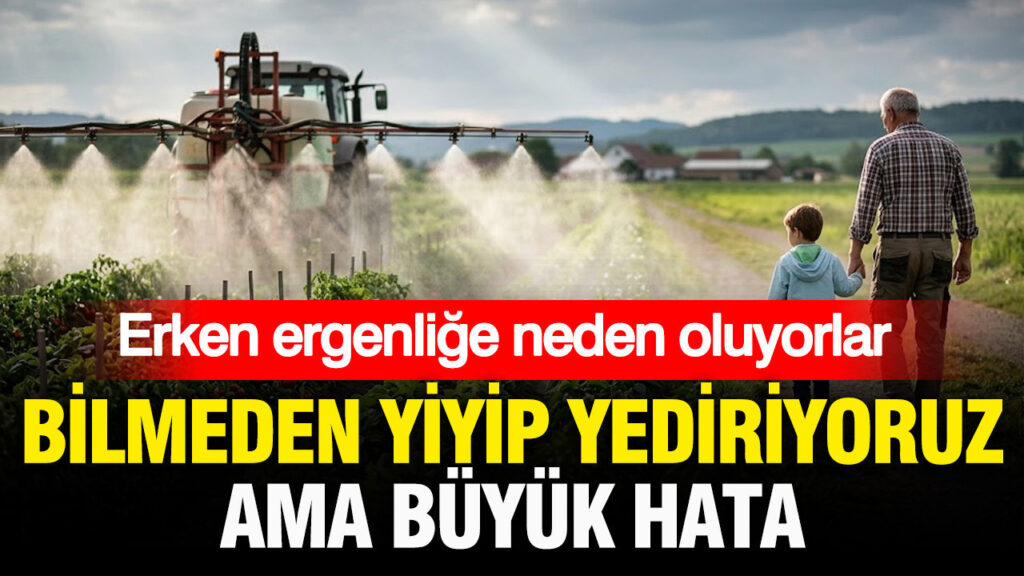 haber-gorseli-1787081447766