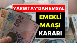 haber-gorseli-1787132110436