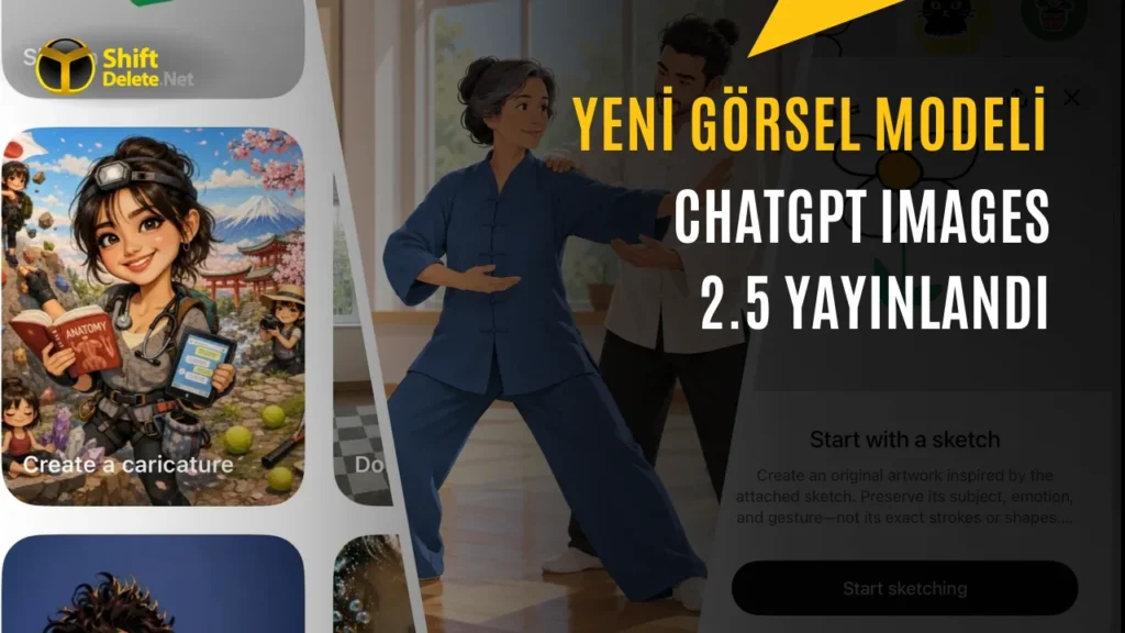 haber-gorseli-1788995375307