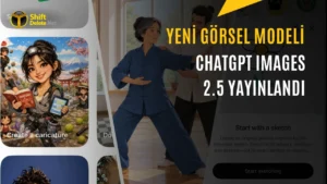 haber-gorseli-1788995375307