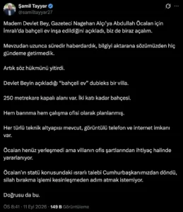 haber-gorseli-1789254186230